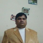 sunder jain