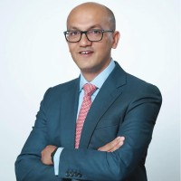 Piyush Agrawal