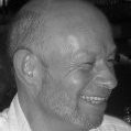 PATRICK GELDERS