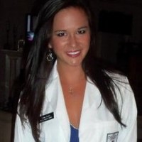 Whitney Cramer PA-C