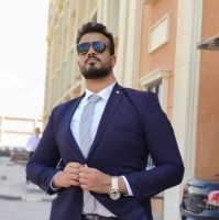 Mohamed Elsayed