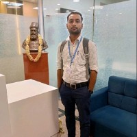 Harendra Vishwakarma