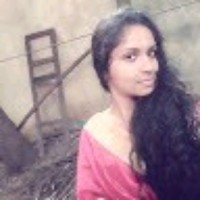 Shakthi Sathish