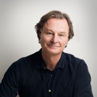 Stefan Pilotti