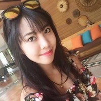Yuki Tee