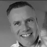 Wim Zwart