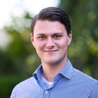 Daan van Bree