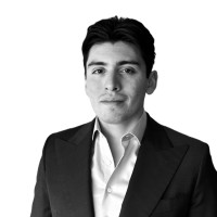 Elías Vázquez Montiel