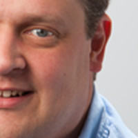 Uwe Spitzmüller