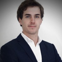 Eliott Schmidt