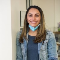 Ashley Percival Bsn, Rn