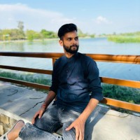 Devansh Singh