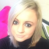 Chloe Cotter