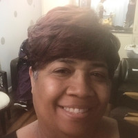 Tiffany Davis