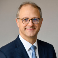 Guillot Jérôme
