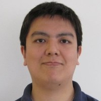 Kenji Wakabayashi
