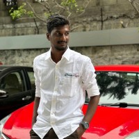 Surya Kumar