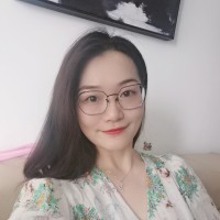 周慧芳