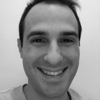 Andrea Damiani