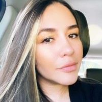 Mishell Rodríguez