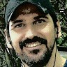 Wesley Martins