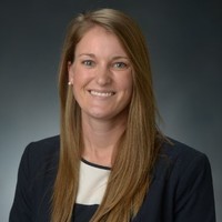 Megan Bryant