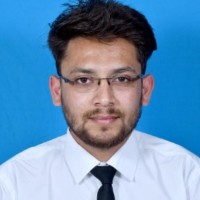 Aniket Bamnote