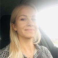 Maria Malinowska - Kolanus