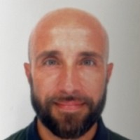 Leonardo Amato