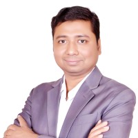 Dr. Md. Abdullah Al Mamun