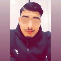 Abdelkader Ch