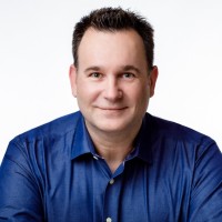 Guido Bethmann