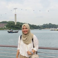 Dania Alfis Firdausyah