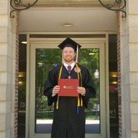 Kyle Thorson