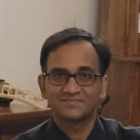 Vivek Goel