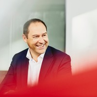 Danny Kuipers
