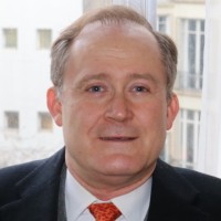 Pierre Alviach