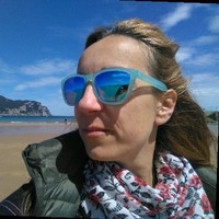 Mónica Rodríguez Loranca