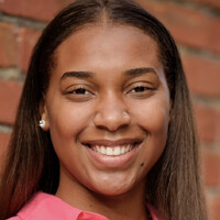 Jalise Hinton
