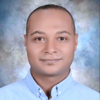 Salama Sabry