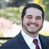 Michael Santore