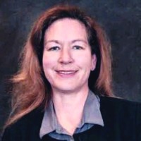 Erin Thompson