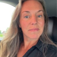Tanya Carter