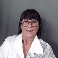 Nathalie Pozzo Di Borgo