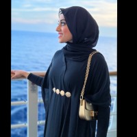 Amna Memon