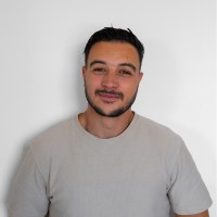 Florian Gamaleri