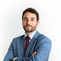 Bertrand Vuillemot, Cfa