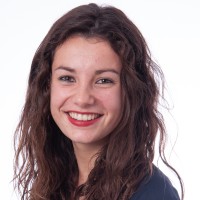 Agathe KERRAND
