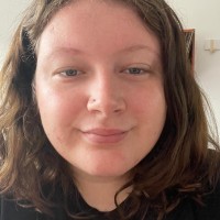 Madisyn Wishart-Verrall