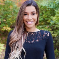 Mary Margaret Knab